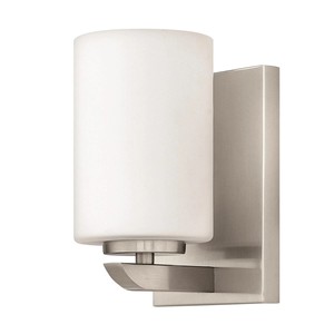 Modern New Design Custom Painted Brass <b>Wall</b> Lamp Solid Metal Indoor Hotel Villa Restaurant <b>Sconce</b> Copper Shade Antiqued Look - Product Image 6