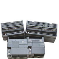 Módulo de CPU inteligente 6es7288-1st20-0aa1, interfaz de comunicación RS485, garantía de un año, 1 unidad, novedad, 1 unidad, en stock