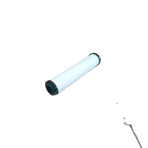 Manny 090S Pièces de compresseur d'air industriel neuves Élément de connexion de filtre en fibre de verre en métal de précision - Product Image 1