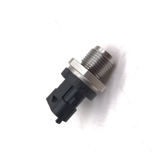 <span class=keywords><strong>Sensore</strong></span> di <span class=keywords><strong>Pressione</strong></span> Carburante 499000-6131 per Macchine Edili, <span class=keywords><strong>Sensore</strong></span> <span class=keywords><strong>Pressione</strong></span> <span class=keywords><strong>Pompa</strong></span> Diesel 4990006131 - Product Image 4