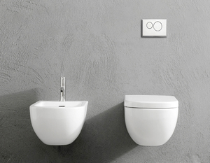 ประเภทผลิตภัณฑ์ปุ่มกดสองทางทำจากสแตนเลส304 - Product Image 3