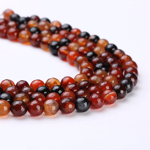 Piedras Preciosas de Grado AAA para la Fabricación de Joyas, 2132 Cuentas de Varias Formas y Tamaños, Corte Brillante, Turquesa, Ópalo, Corte Redondo, Corte Ovalado, GIA - Product Image 5