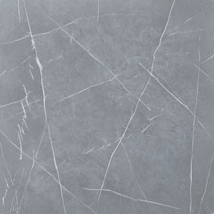 แผงผนังผนังศิลปะติดตั้งภายในผนังกว่าผนังที่มีอยู่ - Product Image 1