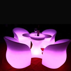 Djusting the Height Children Study <strong>Table</strong> Posture Correction Multi-functional Lifting Learning Desk With Bookcase LED <strong>Table</strong> - Product Image 2