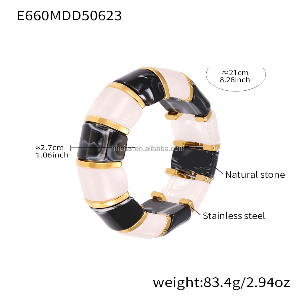 Gold-7