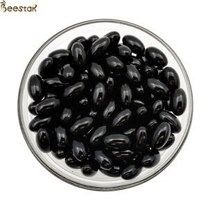 BEESTAR <span class=keywords><strong>Prix</strong></span> de gros Qualité supérieure Extrait de <span class=keywords><strong>propolis</strong></span> Capsule de <span class=keywords><strong>propolis</strong></span> molle Produits purs de <span class=keywords><strong>propolis</strong></span> d'abeille pour les soins de santé - Product Image 5