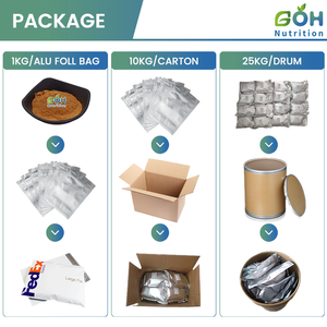 GOH Supply bubuk Harga Terbaik bubuk Alfa <span class=keywords><strong>Gpc</strong></span> - Product Image 4