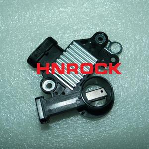 Alternador nuevo regulador de voltaje 13130300 01-020 8483A D2262 VR-D716 - Product Image 3
