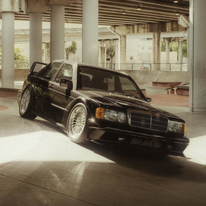 ขอบล้อ18 19 20 21 22 <span class=keywords><strong>24</strong></span> 26นิ้ว2ชิ้น3ชิ้นขอบล้อปลอมแปลงสำหรับ <span class=keywords><strong>Mercedes</strong></span> Benz AMG 190e S63 mansory W124 <span class=keywords><strong>W123</strong></span> W201 W221 W203 W210 - Product Image 5