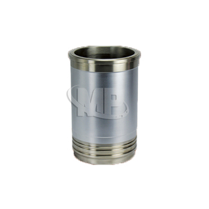 Revestimiento de cilindro de motor diésel 11461-68010 compatible con TOYOTA 12HT LAND CRUISER <span class=keywords><strong>HJ61</strong></span> - Product Image 6