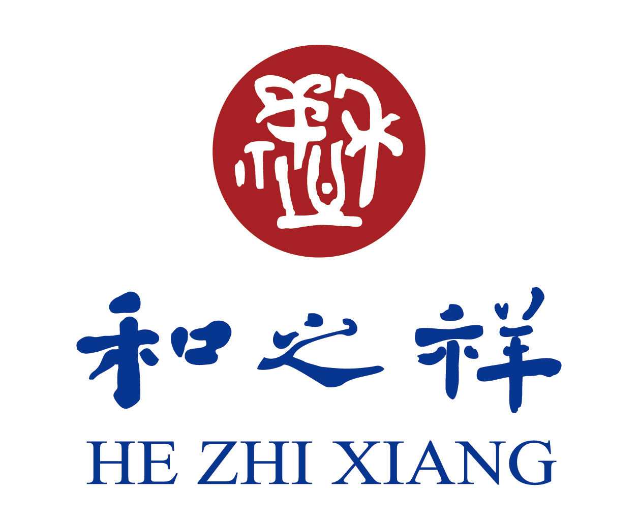 Zhejiang Hezhixiang Technology Co., Ltd. logo
