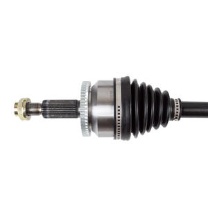 CCL tout nouveau gros avant gauche CV essieu arbre d'entraînement pour Ford SEDONA-L 3.3 15- - Product Image 4