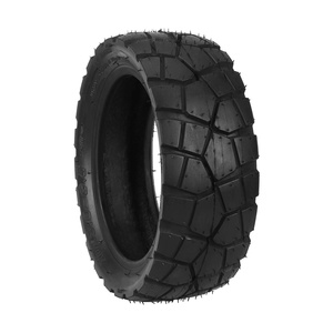 Pneu tubeless 10 pouces 10*3.0-6.5, pneu élargi 60/70-6.5, pièces de rechange pour trottinette électrique, compatible avec la série MAX G30 - Product Image 4