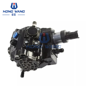 ปั๊มหัวฉีดน้ำมันเชื้อเพลิง4941173ปรับแรงบิดสูงเหมาะสำหรับคัมมินส์ QSB3.3 B3.3 - Product Image 2