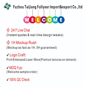 Cappellino da Baseball Personalizzato di Alta Qualità con Visiera Curva, Ricamo Logo ad Alta Frequenza, Quantità Minima d'Ordine - Product Image 3