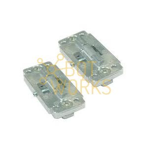 Leuze Electronic 424417 - Nuovo - Product Image 1