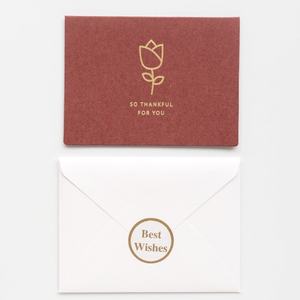 Tarjetas <span class=keywords><strong>de</strong></span> felicitación, tarjetas <span class=keywords><strong>de</strong></span> agradecimiento para el día <span class=keywords><strong>de</strong></span> la madre, regalo <span class=keywords><strong>de</strong></span> cumpleaños, tarjetas <span class=keywords><strong>de</strong></span> negocios, <span class=keywords><strong>2022</strong></span> - Product Image 6