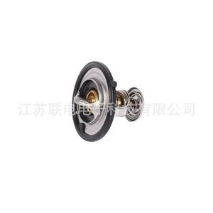 เทอร์โมสตัท 481H-1306020 สำหรับอะไหล่เปลี่ยนระบบระบายความร้อนเครื่องยนต์ - Product Image 3