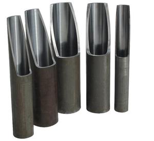 Especial Banco estirado en frío tubos pulidos <span class=keywords><strong>ST52</strong></span> - Product Image 1