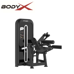 BLT-011 Appareil de <span class=keywords><strong>musculation</strong></span> rotatif pour le tronc, équipement de gym commercial en acier de haute qualité pour l'entraînement en salle - Product Image 5