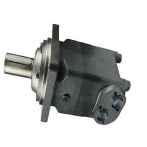 Motor Hidráulico Dan-foss OMV1000 OMV800 OMV630 en Venta - Product Image 3