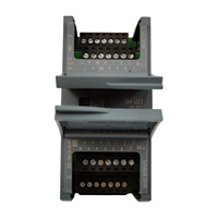 Tarjeta de Memoria SIMATIC S7-200 6ES7291-8GF23-0XA0, PLC Programable 6ES7291-8GF23-0XA0
