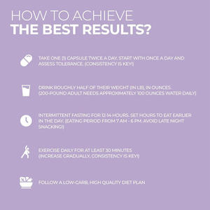 Cápsulas de extracto de azafrán OEM, soporte para pérdida de peso, control del apetito, mejora del estado de ánimo, gestión de la ingesta calórica, cápsulas veganas - Product Image 2