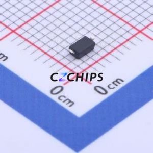 Nuevo y Original BZT52C33 SOD-123 Diodo Zener, Venta al por Mayor de Componentes Electrónicos, Proveedor de Chips y Servicio BOM - Product Image 2