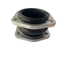 Joint de dilatation flexible en caoutchouc epdm prix joint de dilatation en caoutchouc epdm