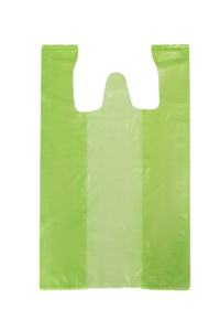 <b>Bags</b> Paper Shopping Wholesale Luxury Matte Black Gift Shopping Paper <b>Bag</b> With Logo for <b>Clothing</b> Custom Packaging <b>Bag</b> - Product Image 5