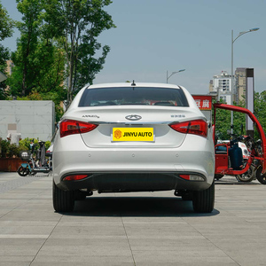 ราคาถูก รถเชอรี่ อาริซโซ 5 รุ่นปี 2025 รุ่น Excellence เครื่องยนต์ 1.5 ลิตร เกียร์ธรรมดา/CVT รถขนาดกะทัดรัด พร้อมส่ง รถใหม่ เบนซิน 4 ประตู 5 ที่นั่ง รถเก๋งแสนสบาย - Product Image 6