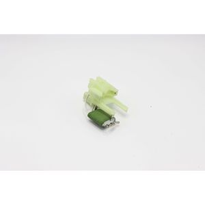 Ubs <b>Blower</b> Resistor 90486793 12v For Opel Europe <b>Car</b> Fitment Replacement Part - Product Image 1