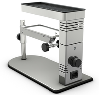Machine à faire fondre le fromage en acier inoxydable de 600 W pour usage domestique et fêtes