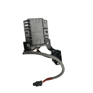 Module de commande d'allumage 89621-60010 pour Toyota Hilux 22R, pièce de rechange pour moteur - Product Image 3