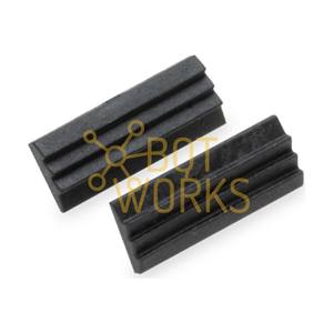 Wago 2061132 - Nuevo - Product Image 1