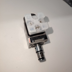 4 K-4X30G24-10N9K4M R901202971 - Product Image 6