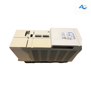 Produit d'origine authentique neuf, système CNC, pilote MDS-C1-<span class=keywords><strong>CV</strong></span>-185, garantie d'un an - Product Image 1