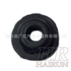 Junta de Tanque de Agua Guangyi 21507JE20A EPDM Negra para Nissan Qashqai - Product Image 5