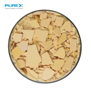 Sơn Đông Pulis Nhà Máy Giá: Sử dụng hydrogen sulfide với một giá trị tối thiểu của 70% - Product Image 1