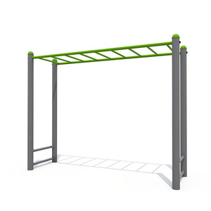 Équipement de <span class=keywords><strong>fitness</strong></span> parc public adulte <span class=keywords><strong>Fitness</strong></span> équipement de <span class=keywords><strong>fitness</strong></span> de musculation commercial équipement de gymnastique professionnel, multi - Product Image 6