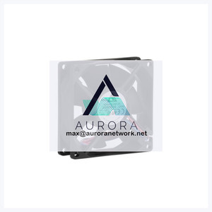 พัดลมระบายความร้อน OEM AFB0824L-F00 603-2200-ND และราคาดี - Product Image 1