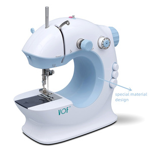 CP-213 d'une mini <span class=keywords><strong>machine</strong></span> <span class=keywords><strong>à</strong></span> <span class=keywords><strong>coudre</strong></span> <span class=keywords><strong>à</strong></span> point noué électrique multifonctionnelle <span class=keywords><strong>à</strong></span> <span class=keywords><strong>acheter</strong></span> - Product Image 1