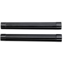 Tubos de Succión Metabo D 58mm L 0,4m Accesorios de Plástico para Aspiradora - Product Image 3