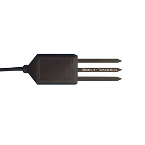 TR-HTSE-SDI12 Analizador de Suelo Portátil a Prueba de Agua, Sensor de Nutrientes, Equipo SDI-12, EC, Temperatura, Raíz, TR-HTSE - Product Image 6