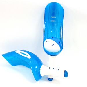 Bộ Đồ Chơi Gia Đình Bãi Biển Cho Trẻ Em - Product Image 4