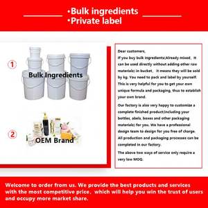 Huile égyptienne <span class=keywords><strong>magique</strong></span> blanchissante hydratante visage et corps huile essentielle vitamine C acide kojique sérum éclaircissant soins de la peau OEM - Product Image 6