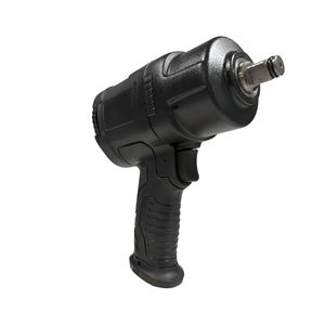 <span class=keywords><strong>Pistola</strong></span> <span class=keywords><strong>de</strong></span> <span class=keywords><strong>Impacto</strong></span> Neumática <span class=keywords><strong>de</strong></span> Doble Martillo con Cuerpo Compuesto Ligero <span class=keywords><strong>de</strong></span> 1/2 Pulgadas y Súper Torque <span class=keywords><strong>de</strong></span> 1560 Nm - Product Image 6