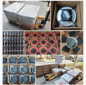 <span class=keywords><strong>Rc</strong></span>-technik Đức biến tần Quạt <span class=keywords><strong>RC</strong></span>-G4D200-CD04-24m.FL.UL gang lưỡi 3000 tốc độ điện ODM tùy biến - Product Image 5