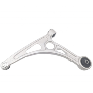 FORSIDA OEM 54500-G2100 54501-G2100 Para <span class=keywords><strong>Hyundai</strong></span> <span class=keywords><strong>Kona</strong></span> Electric <span class=keywords><strong>18</strong></span>-Buena Venta Nuevo Producto Brazos de control inferiores delanteros izquierdos - Product Image 3