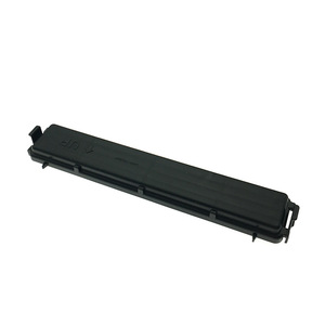 Filtro de Aire de Cabina 80292-TF0-003 para Honda Avancier CRV Breeze, Pieza de Repuesto - Product Image 1